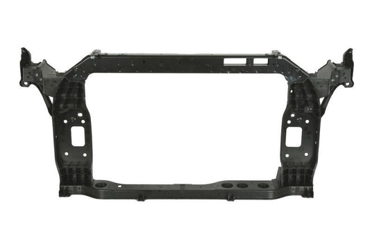 KIA SPORTAGE FRONT PANEL 2016 - 2018 RADITOR HOLDER SLAM PANEL 64101f1000