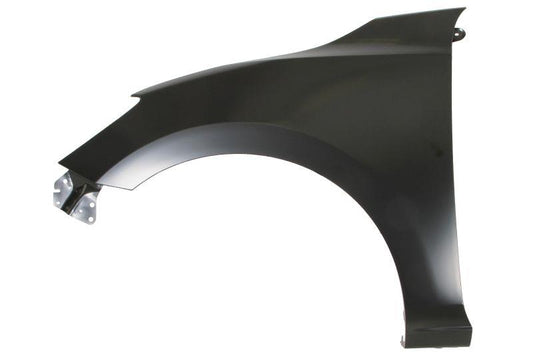 MAZDA 2 2020 - 2023 FRONT WING FENDER LEFT PASSENGER SIDE PRIMED DA6A52211