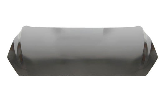 MAZDA 3 2014 - 2019 BONNET PRIMED STEEL NEW INSURANCE APPROVED READY TO PAINT