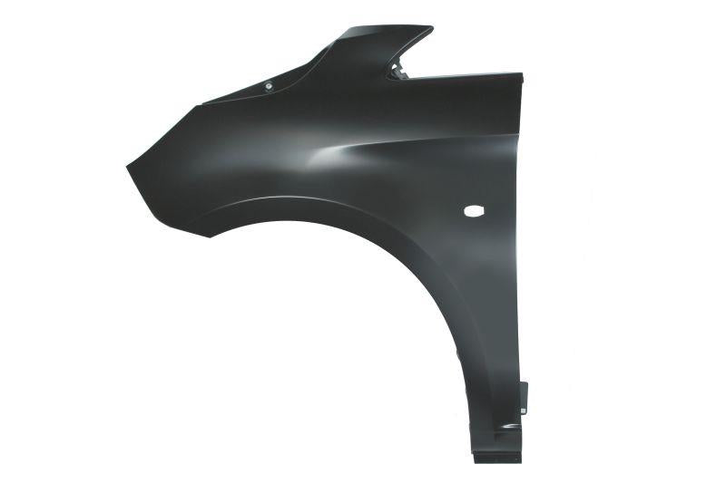 MERCEDES V-CLASS W447 2015 - 2020 FRONT WING LEFT PASSENGER SIDE WITH HOLE NEW