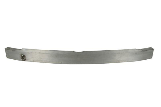 MERCEDES GLA X156 2014 - 2020 FRONT BUMPER REINFORCEMENT IMPACT BAR ALLY NEW