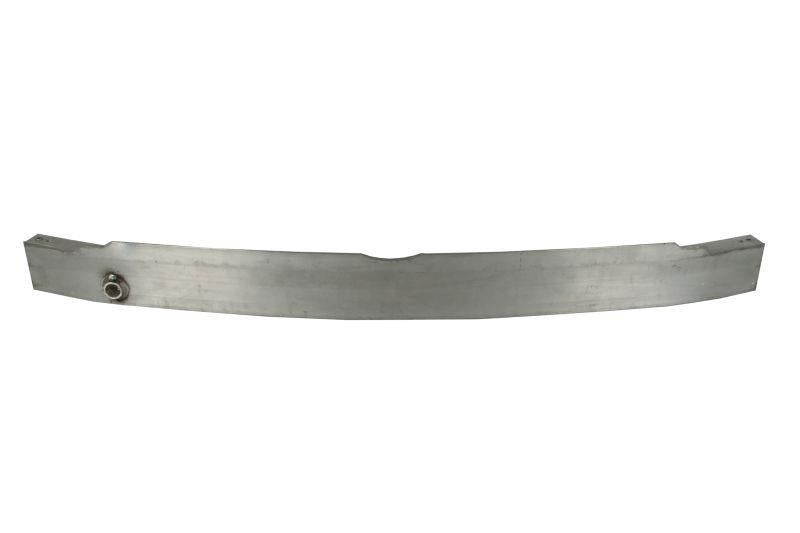 MERCEDES GLA X156 2014 - 2020 FRONT BUMPER REINFORCEMENT IMPACT BAR ALLY NEW