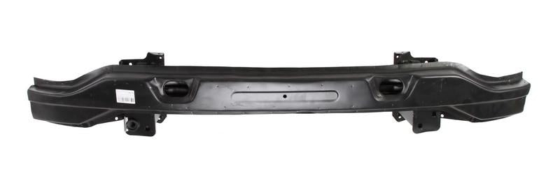 MERCEDES VITO VIANO W639 2003 - 2015 FRONT BUMPER REINFORCEMENT BAR CARRIER