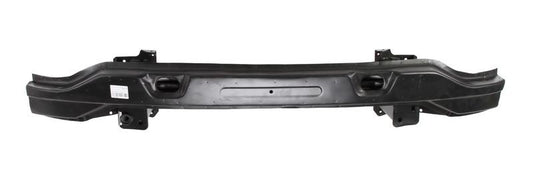 MERCEDES VITO VIANO W639 2003 - 2015 FRONT BUMPER REINFORCEMENT BAR CARRIER