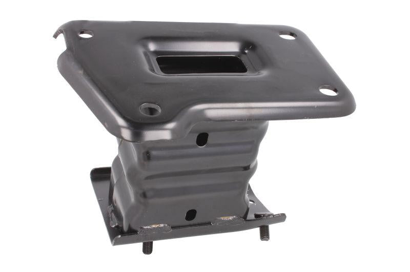 FOR NISSAN QASHQAI 2014 – 2021 CHASIS LEG FRONT BUMPER BRACKET EXTENSION LEFT