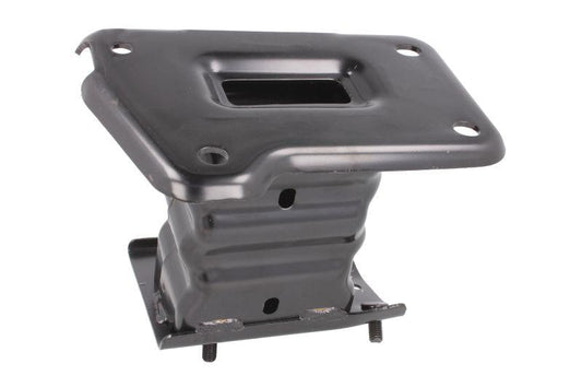 FOR NISSAN QASHQAI 2014 – 2021 CHASIS LEG FRONT BUMPER BRACKET EXTENSION LEFT