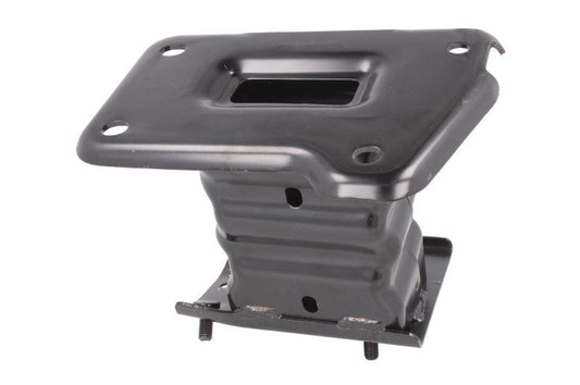 RENAULT KADJAR 2014 – 2019 CHASIS LEG FRONT BUMPER BRACKET EXTENSION RIGHT