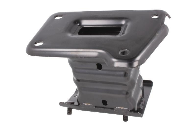 RENAULT KADJAR 2014 – 2019 CHASIS LEG FRONT BUMPER BRACKET EXTENSION RIGHT