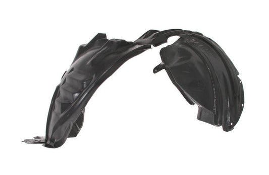 FOR NISSAN JUKE 2014 - 2019 FRONT WING SPLASH GUARD INNER ARCH LEFT PASSENGERS