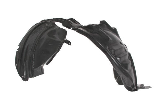 FITS NISSAN JUKE 2014 - 2019 FRONT WING SPLASH GUARD INNER ARCH RIGHT DRIVERS