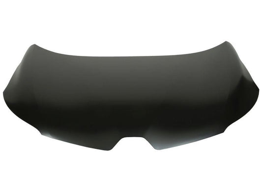 RENAULT KADJAR 2015 - 2019 BONNET HOOD PANEL OEM QUALITY NEW INSURANCE APPROVED