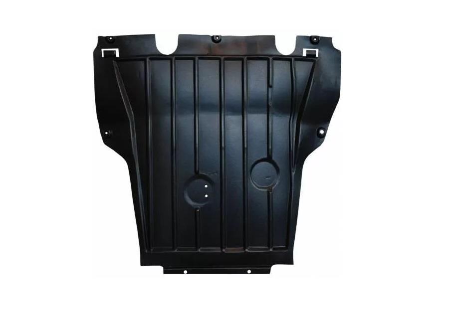 RENAULT CLIO 2013 - 2019 ENGINE UNDER TRAY ENGINE GUARD SHEILD UNDERTRAY