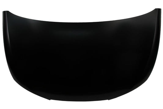 SEAT IBIZA 2008 - 2012 BONNET BRAND NEW 6J0823031E BONNET