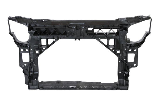 SEAT IBIZA 2012 - 2015 FRONT PANEL WITH AC MODELS BRAND NEW 6J0805588Q
