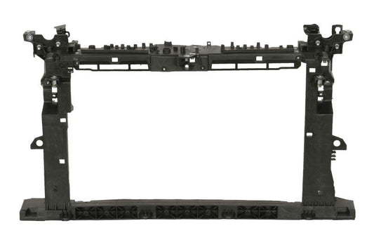 SEAT IBIZA FRONT PANEL 2017 - 2022 LOCK CARRIER SLAM PANEL 6F0805588Q