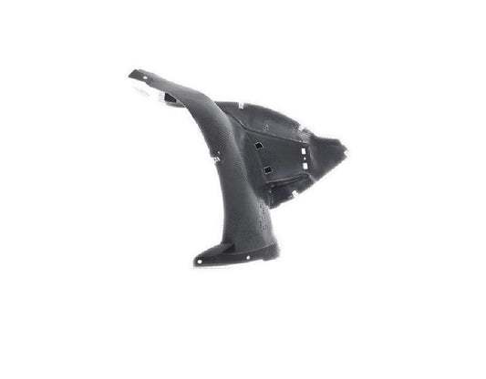 SEAT LEON 2012 - 2020 FRONT SPLASHGUARD ARCH LINER FRONT PART RIGHT DRIVERS SIDE