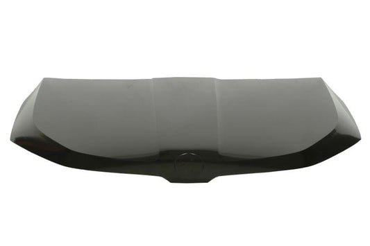 SKODA KAROQ 2017 - 2022 BONNET INSURANCE APPROVED OEM QUALITY