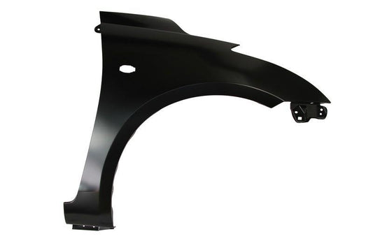 SUZUKI SWIFT 2011- 2017 FRONT WING PRIMED DRIVER RIGHT INSURANCE APPROVED NEW