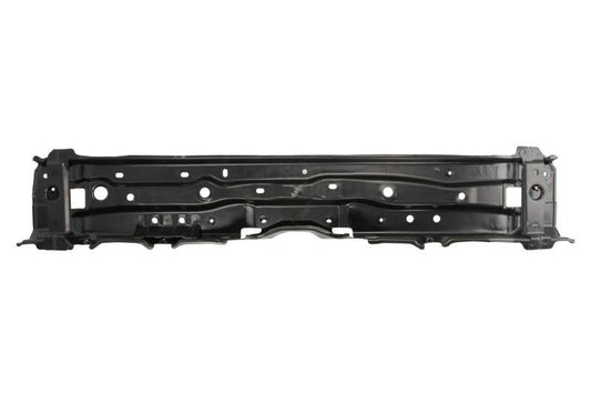 TOYOTA CHR 2019 ONWARDS BONNET SLAM PANEL LOCK CARRIER FRONT PANEL
