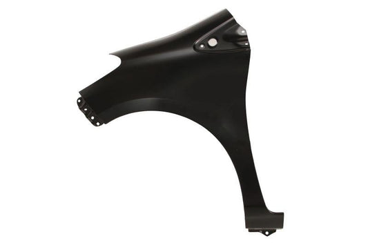 TOYOTA YARIS 2017 -2019 FRONT WING LEFT PASSENGERS SIDE PRIMED BRAND NEW