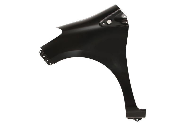 TOYOTA YARIS 2014 - 2017 FRONT WING LEFT PASSENGERS SIDE PRIMED BRAND NEW