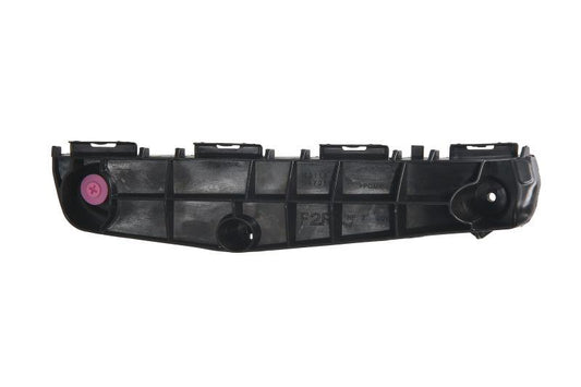 TOYOTA PRIUS 2019 - 2023 FRONT BUMPER MOUNT BRACKET SLIDER DRIVER SIDE RIGHT