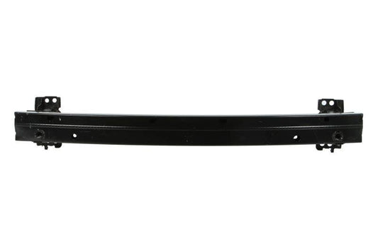 TOYOTA AURIS 2012 – 2015 FRONT BUMPER CRASH IMPACT REINFORCEMENT BAR 5202102230