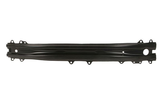 TOYOTA YARIS CROSS 2021 ON FRONT BUMPER REINFORCER IMPACT CRASH BAR BEAM STEEL