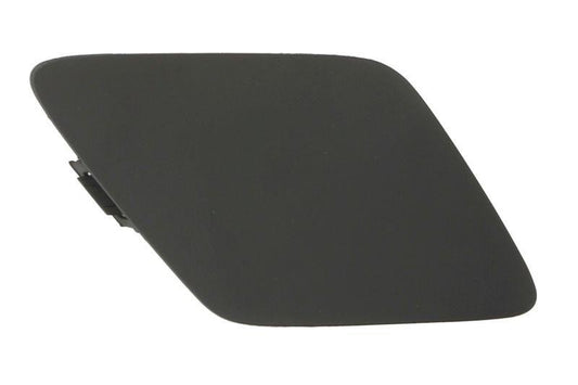 TOYOTA PRIUS 2016 2017 2018 FRONT BUMPER TOW COVER RIGHT DRIVERS SIDE