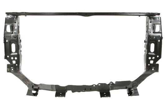 TOYOTA AYGO 2014 - 2018 FRONT PANEL RADIATOR SUPPORT MOUNTING LOCK CARRIER NEW