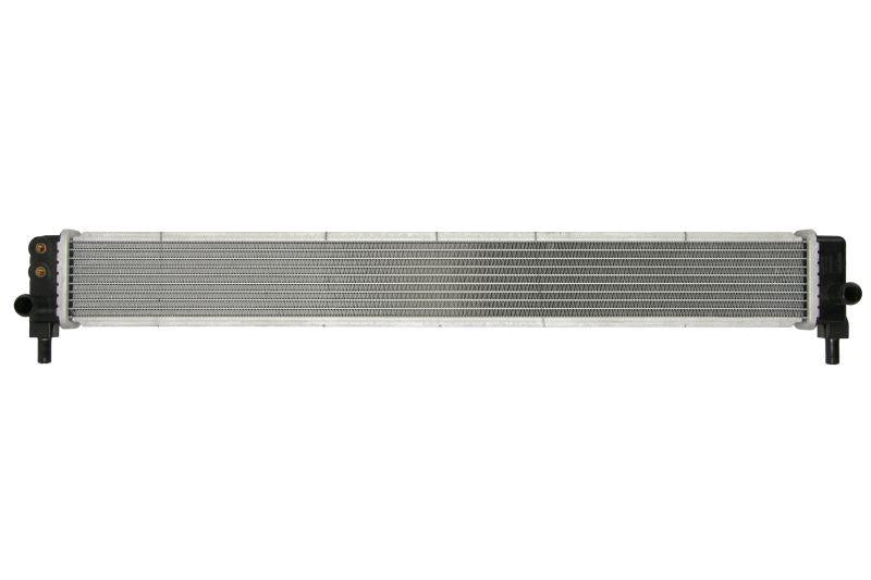 TOYOTA ARUIS 2010 - 2013 1.8 HYBRID AFTERCOOLER RADIATOR FOR BATTERY G901047030