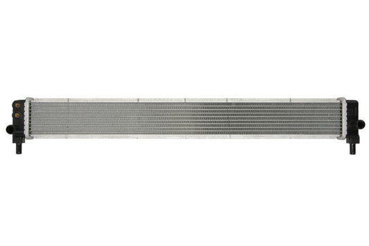 TOYOTA ARUIS 2010 - 2013 1.8 HYBRID AFTERCOOLER RADIATOR FOR BATTERY G901047030
