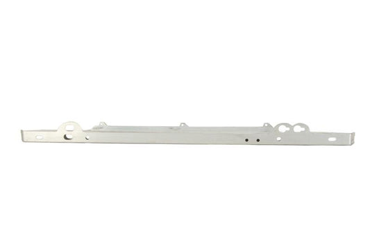 Vauxhall Corsa D 2007 - 2014 FRONT LOWER CROSSMEMBER O.E 13315614 RAD SUPPORT