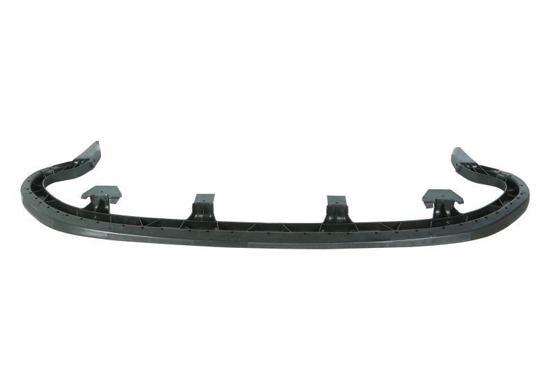 VAUXHALL CORSA E 2015 - 2018 FRONT BUMPER LOWER REINFORCEMENT BAR LIMTER