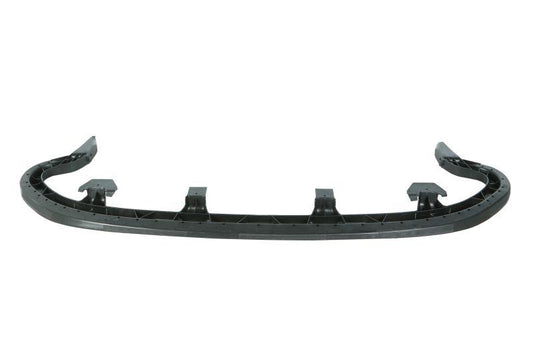 VAUXHALL CORSA E 2015 - 2018 FRONT BUMPER LOWER REINFORCEMENT BAR LIMTER