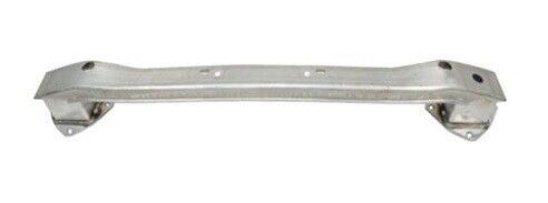 VAUXHALL ASTRA K 2016 - 2019 REAR BUMPER REINFORCEMENT BAR CARRIER CRASH BAR