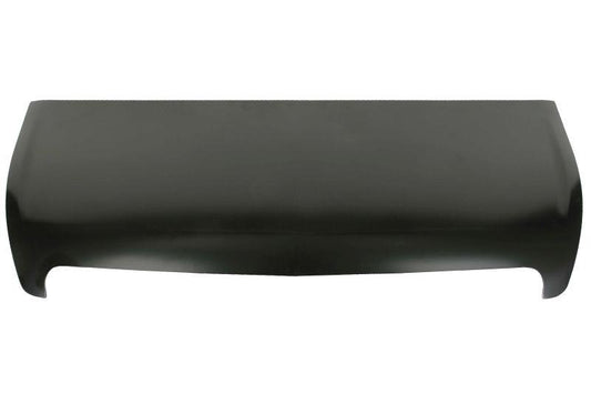 VAUXHALL MOVANO 2010 – 2019 BONNET HOOD PANEL INSURANCE APPROVED