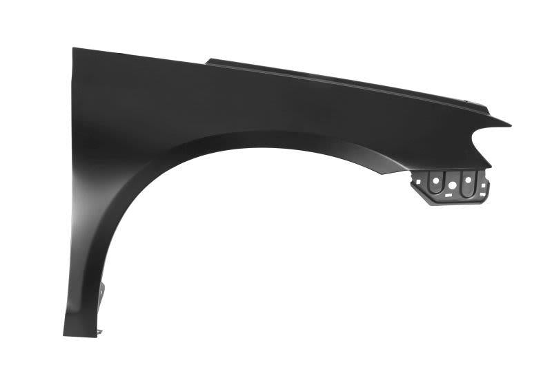 VW SCIROCCO 2009 - 2017 FRONT WING RIGHT DRIVERS NEW INSURANCE APPROVED PRIMED