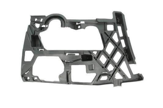 VW GOLF MK7 FRONT BUMPER BRACKET 2012 - 2017 RIGHT DRIVER SIDE 5G0807724D