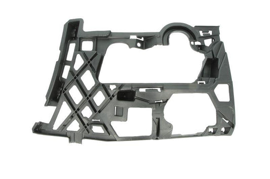 VW GOLF MK7 FRONT BUMPER BRACKET 2012 - 2017 LEFT PASSENGER SIDE 5G0807723D