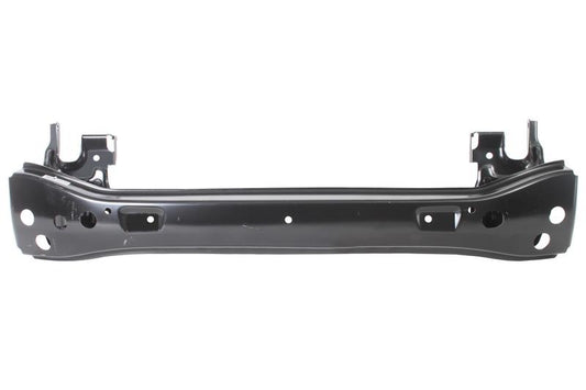 VW TRANSPORTER T6 2015 - 2020 FRONT BUMPER IMPACT CRASH BAR REINFORCER METAL NEW