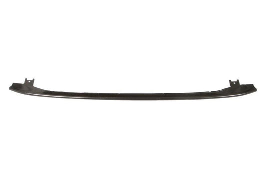 VW POLO 2018 - 2021 FRONT BUMPER LOWER REINFORCEMENT CROSSMEMBER