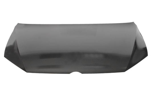 VW GOLF SV SPORTVAN 2014 - 2021 BONNET DELVIERED TO YOUR DOOR