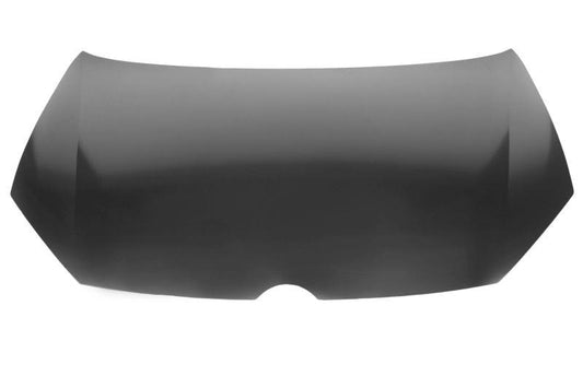 VW GOLF CABRIOLET 2011 - 2016 BONNET 5K0823031G INSURANCE APPROVED OEM QUALITY