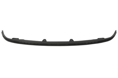 VW GOLF MK6 2008 - 2012 FRONT SPOILER RETAINER 5K0805903A9B9