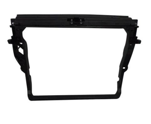 VOLKSWAGEN CRAFTER 2017 ONWARDS FRONT PANEL BONNET SLAM PANEL LOCK CARRIER