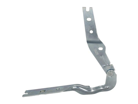 VW GOLF MK 7.5 2017 - 2020 BONNET HINGE RIGHT DRIVERS SIDE HOLDER 5G0823302A